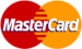 MasterCard_Logo.svg