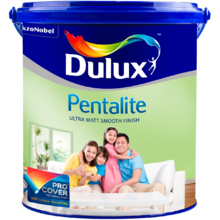 dulux-pentalite_m